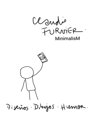 cover image of Minimalism